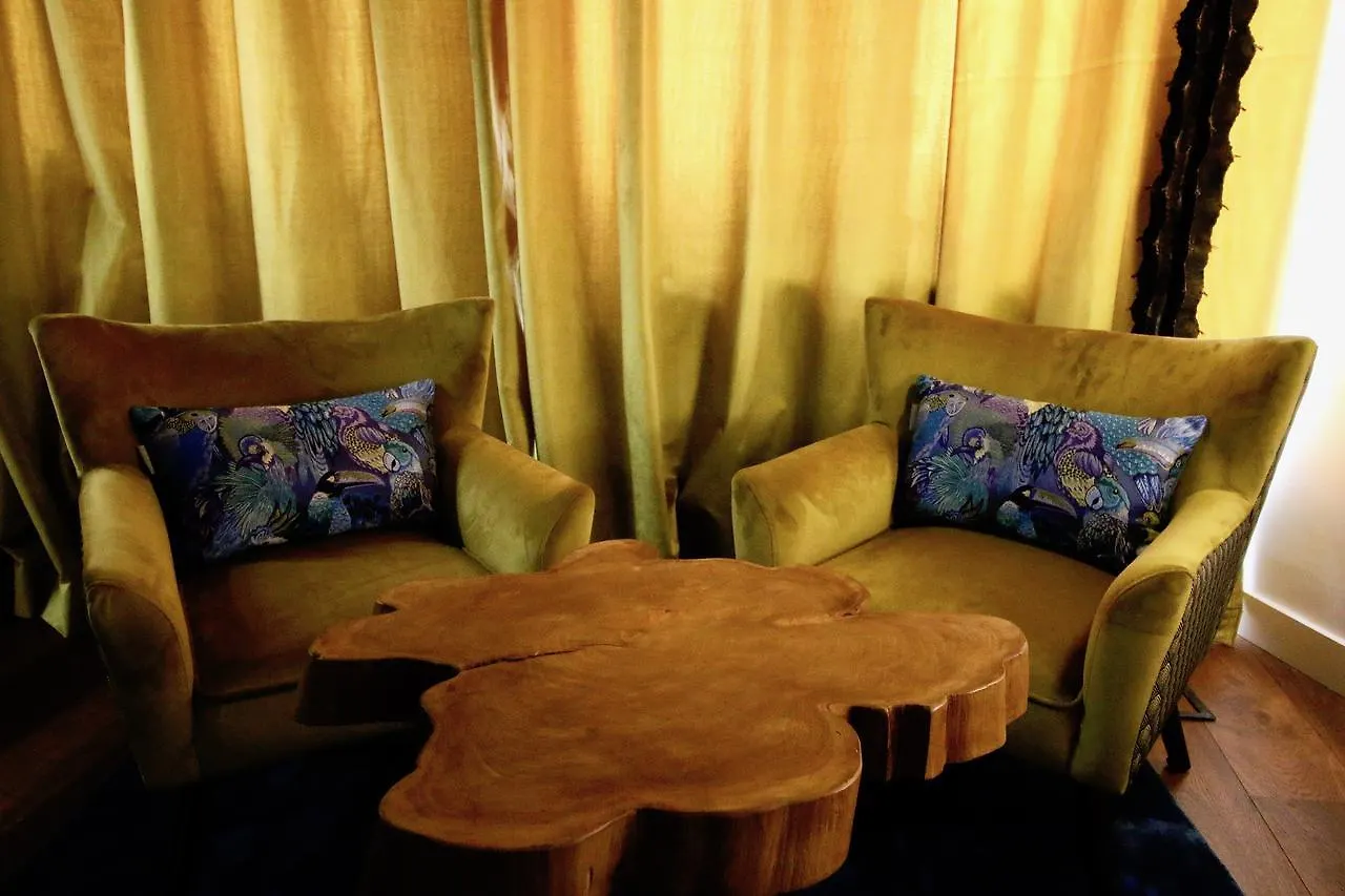 3E Secret En Plein Coeur Du Vieux Lyon Apartment