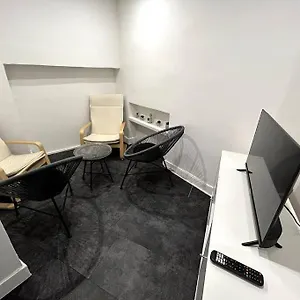  Appartement Entier Centre